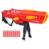 Súng NERF MEGA AccuStrike Thunderhawk (dòng MEGA N-Strike Elite) ở TP HCM Hà Nội tại NERF Việt Nam