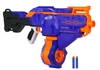 Súng NERF Infinus (dòng N-Strike Elite) ở TP HCM Hà Nội tại NERF Việt Nam