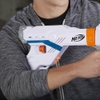 (Mã: E0626) Súng NERF Mediator Stock (dòng Modulus N-Strike)