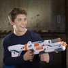 (Mã: E0626) Súng NERF Mediator Stock (dòng Modulus N-Strike)