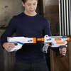 (Mã: E0626) Súng NERF Mediator Stock (dòng Modulus N-Strike)