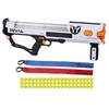 Súng NERF Rival Hades XVIII-6000 ở TP HCM Hà Nội tại NERF Việt Nam