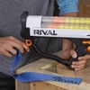 (Mã: E0648) Súng NERF Rival Hades XVIII-6000