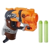 Súng NERF Microshots Zombie Strike Hammershot ở TP HCM Hà Nội tại NERF Việt Nam