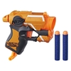 Súng NERF Microshots N-Strike Elite Firestrike ở TP HCM Hà Nội tại NERF Việt Nam