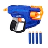 Súng NERF N-Strike Scout MKII ở TP HCM Hà Nội tại NERF Việt Nam