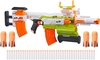 Bộ Súng NERF Modulus Ultimate Customizer Pack (dòng Modulus N-Strike) ở TP HCM Hà Nội tại NERF Việt Nam