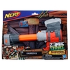 (Mã: E2153) Rìu NERF Zombie Chopstock (Dòng Zombie Strike Survival)