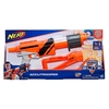 (Mã: E2283) Súng NERF N-Strike Elite AccuStrike AccuTrooper