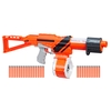 (Mã: E2283) Súng NERF N-Strike Elite AccuStrike AccuTrooper