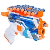 Súng NERF Firestrike BattleCamo (dòng N-Strike Elite) ở TP HCM Hà Nội tại NERF Việt Nam