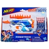 (Mã: E2286) Súng NERF Firestrike BattleCamo (dòng N-Strike Elite)