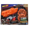 (Mã: E2305) Máy Cưa gắn Súng NERF Zombie Twinslice (dòng Zombie Strike Survival)