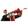 (Mã: E2331) Súng NERF Vortex VTX Pyragon