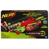 (Mã: E2333) Súng NERF Vortex VTX Praxis