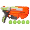 Súng NERF Vortex VTX Vigilon ở TP HCM Hà Nội tại NERF Việt Nam