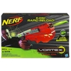 (Mã: E2339) Súng NERF Vortex VTX Vigilon