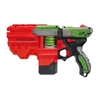 (Mã: E2339) Súng NERF Vortex VTX Vigilon