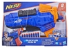 (Mã: E2654) Súng NERF Rukkus ICS-8 (dòng NERF N-Strike Elite)