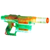 (Mã: E2655) Súng NERF Modulus Ghost Ops Shadow ICS-6