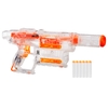 (Mã: E2655) Súng NERF Modulus Ghost Ops Shadow ICS-6