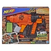 (Mã: E2672) Súng NERF Zombie Strike Survival System Nailbiter