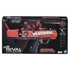 (Mã: E2836) Súng NERF Rival Deadpool Apollo XV-700