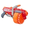 (Mã: E2849) Súng NERF N-Strike Mega Megalodon Blaster