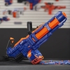 (Mã: E2865) Súng NERF N-Strike Elite Titan CS-50