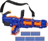 (Mã: E2865) Súng NERF N-Strike Elite Titan CS-50