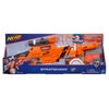 (Mã: E3097) Súng NERF N-Strike Elite AccuStrike Stratohawk