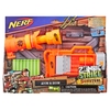 (Mã: E3106) Súng NERF Zombie Strike Survival System Zoom & Doom