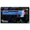 (Mã: E3379) Súng NERF Rival Helios XVIII-700 Blaster (Blue) Bolt-Action