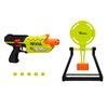 (Mã: E3533) Súng NERF Rival Mercury XIX-500 Edge Series