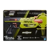 (Mã: E3533) Súng NERF Rival Mercury XIX-500 Edge Series