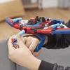 (Mã: E3559) Súng NERF Spider-Man Web Shots Spiderbolt Blaster