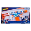 (Mã: E3834) Súng NERF Stryfe BattleCamo (dòng N-Strike Elite)