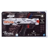 (Mã: E4277) Súng NERF Rival Camo Series Apollo XV-700