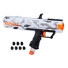 (Mã: E4277) Súng NERF Rival Camo Series Apollo XV-700