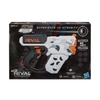 (Mã: E5177) Súng NERF Rival Heracles XIX-500 Camo Series