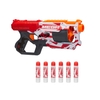 (Mã: E5257) Súng NERF Mega CycloneShock 2019