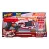 (Mã: E5257) Súng NERF Mega CycloneShock 2019