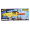 (Mã: E6158) Súng NERF Fortnite AR-L Elite Dart