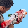 (Mã: E6159) Súng NERF Fortnite TS Mega Pump Action