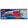 (Mã: E6159) Súng NERF Fortnite TS Mega Pump Action