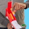 (Mã: E6159) Súng NERF Fortnite TS Mega Pump Action