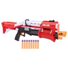 (Mã: E6159) Súng NERF Fortnite TS Mega Pump Action