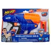 (Mã: E6170) Súng NERF N-Strike Elite Shellstrike DS-6 Blaster