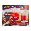 (Mã: E6182) Súng NERF N-Strike Mega AccuStrike Talon Blaster