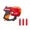 (Mã: E6182) Súng NERF N-Strike Mega AccuStrike Talon Blaster